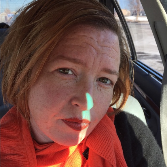 Meet your Posher, X. “X” is just my initial. - Picture 3 of 4